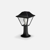 Philips Alpenglow Set Üstü Aplik