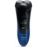 Philips AT7707/20 Tıraş Makinesi