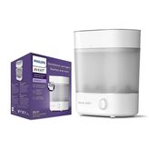 Philips Avent 3'ü 1 Arada Sterilizatör