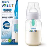 Philips Avent Anti-Colic 260 ml Biberon