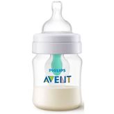Philips Avent Anti Colic PP 125 ml Biberon