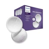 PHİLİPS AVENT AVENT 60lı Göğüs Pedi