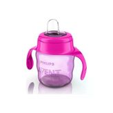 Philips Avent Avent Alıştırma Bardağı 6 Ay+ 200 Ml