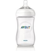 Philips Avent Avent Natural Pp Biberon 260 ml 8710103875901