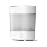 Philips Avent Buharlı Biberon Sterilizatörü