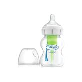 Philips Avent Dr. Brown's 150 Ml Cam Biberon