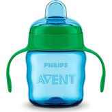 Philips Avent Eğitici Alıştırma Bardağı 6+ Ay 200 ml (2 Adet)