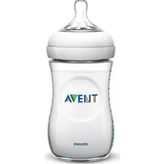 Philips Avent Natural PP 260 ml Biberon
