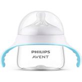 Philips Avent Natural Response Eğitici Bardak 6+ Ay