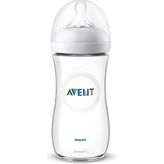 Philips Avent Phlips Avent Natural Pp Biberon- 330ML