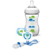 Philips Avent SCD627-01 Biberon Seti