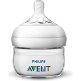 Philips Avent SCF039/17 Doğal Tepkili Biberon