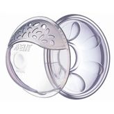 Philips Avent SCF157-02 Göğüs Kalkanı
