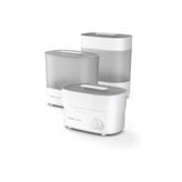Philips Avent SCF291/00 Bebek Biberon Sterilizatör