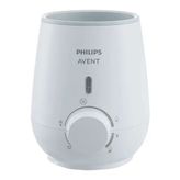 Philips Avent SCF355/07 Biberon Isıtıcı