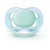 Philips Avent SCF444-10 0-6 Ay Emzik