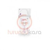 Philips Avent SCF603-25 25'li Süt Saklama Poşeti