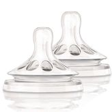 Philips Avent SCF652-27 Natural Biberon Emziği