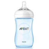 Philips Avent SCF695/17 Mavi 260 ml Biberon