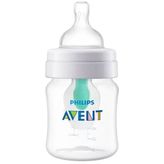 Philips Avent SCF810/14 125 ml Antikolik Biberon