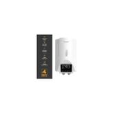 Philips Awh1540-62 Ani Su Isıtıcı