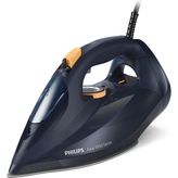 Philips Azur 7000 Seri Buharlı Ütü Siyah