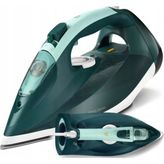 Philips Azur 7000 Serisi Buharlı Ütü 2800 W - Siyah