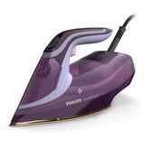 Philips Azur 8000 Serisi 3000W Buharlı Ütü