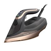 Philips Azur 8000 Serisi DST8070/80 Buharlı Ütü