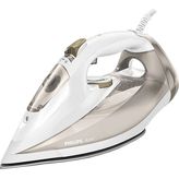 Philips Azur GC4552-00 2400 W Buharlı Ütü