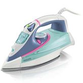 Philips Azur GC4860/26 2600W Buharlı Ütü