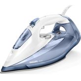 Philips Azur GC4902-20 2800 W Buharlı Ütü
