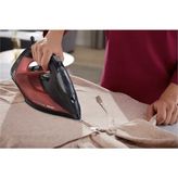 Philips Azur Özel Seri Buharlı Ütü