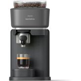 Philips Baristina BAR300/60 Yarı Otomatik Espresso Makinesi