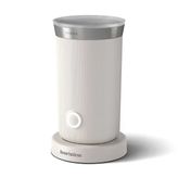 Philips Baristina Bar311/00 Süt Köpürtücü