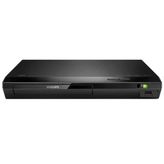 Philips Bdp2190 Dvd Oynatıcı Vitrin