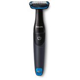 Philips BG1024/15 Erkek Bakım Kiti