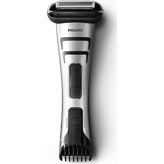 Philips BG2040 Vücut Bakım Seti