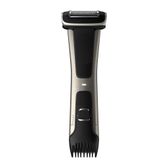 Philips BG7030-49 Saç Sakal Kesme Makinesi