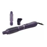 Philips BHA305/00 Saç Kurutma Makinesi