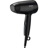 Philips BHC010/00 Essential Care Saç Kurutma Makinesi