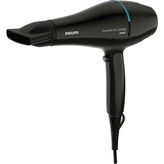 Philips BHD272/00 2100 W Drycare Siyah Saç Kurutma Makinesi