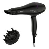 Philips BHD274/00 Pro Saç Kurutma Makinesi