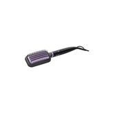 Philips BHH880/00 Lacivert Saç Şekillendirici