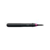 Philips BHS375/00 Essential Thermoprotect Siyah Saç Şekillendirici