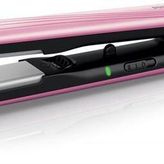 Philips BHS380-00 Saç Düzleştirici