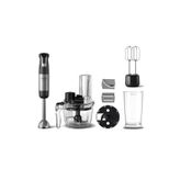 Philips Blender Seti