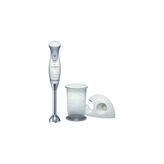 Philips Bosch MSM6A30 Blender - Gri