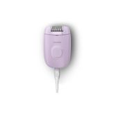 Philips BRE237 2000 SERİES KABLOLU EPİLASYON ALETİ
