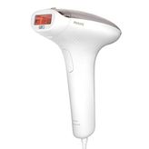Philips BRI923/00 Lumea Advanced IPL Epilasyon